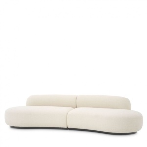 Canapea design modern Bjorn S 114297 HZ