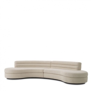 Canapea design modern Lennox 115486 HZ