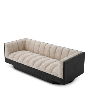 Canapea moderna design LUX Davide - Img 8