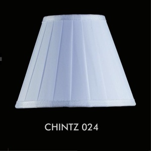Candelabru 5 brate LUX design modern, Cristal Bohemia Exclusive TRINITY 01-CH 85741 universul-luminii.ro