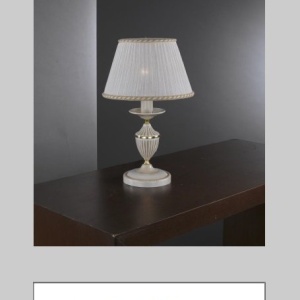 Candelabru clasic cu 3 brate design italian din alama 9690 116921 universul-luminii.ro