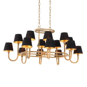Candelabru design LUX Sparrows 120,5x90,5cm 111886 HZ 180561 universul-luminii.ro