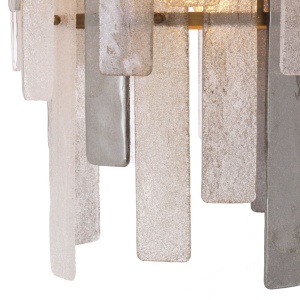Candelabru dimabil design elegant LUX Greyson, alama antica 115660 HZ 201031 universul-luminii.ro