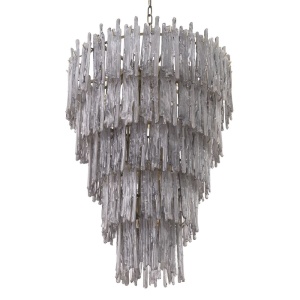 Candelabru dimabil Saint Roch L 91681 universul-luminii.ro