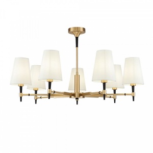 Candelabru stil clasic 88cm Zaragoza MYH001CL-07BS