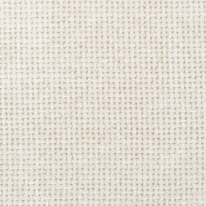 Coltar LUX design LUX cu sezlong dreapta Corso Lounge, Lyssa off-white - Img 9