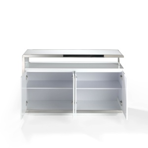 Comoda eleganta design LUX Gloria AC-F6082 - Img 4