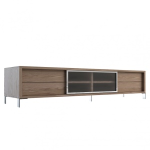 Comoda TV design LUX Lenny AC-LE30
