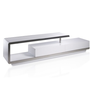 Comoda TV eleganta design LUX Gloria AC-F6080