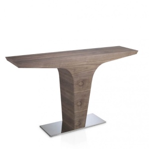 Consola design elegant modern LEO AC-LE051-X