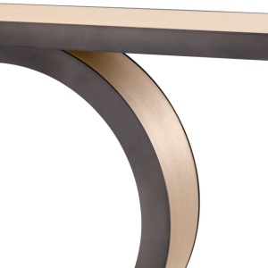 Consola design LUX Odis - Img 4