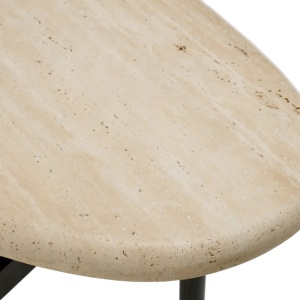 Consola moderna design LUX Palermo - Img 8