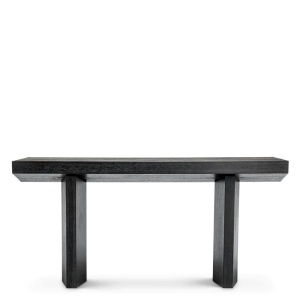 Consola moderna design LUX Tiburon - Img 4