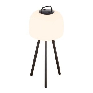 Corp de iluminat decorativ pentru exterior Kettle 22 2018003003 NL 190101 universul-luminii.ro