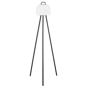 Corp de iluminat decorativ pentru exterior Kettle 22 2018003003 NL - Img 19