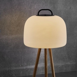 Corp de iluminat decorativ pentru exterior Kettle 36 2018013003 NL 188961 universul-luminii.ro