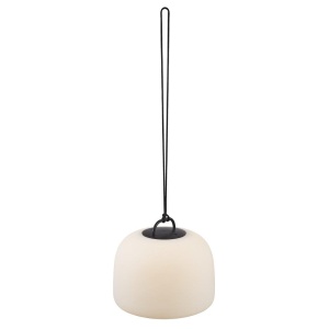 Corp de iluminat decorativ pentru exterior Kettle 36 2018013003 NL 80721 universul-luminii.ro