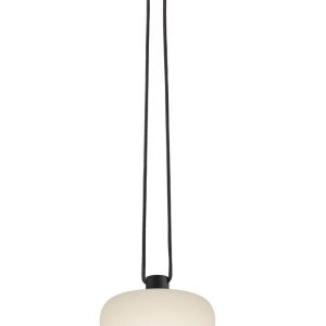 Corp de iluminat decorativ pentru exterior Sponge 20 2018103003 NL 84101 universul-luminii.ro