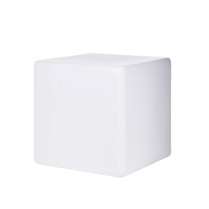 Corp iluminat decorativ exterior cu protectie IP44 LUNA PT1 D50 191607