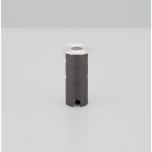 Corp incastrabil sol exterior IP67 2700K IK10 INLUX - Img 4