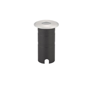 Corp incastrabil sol exterior IP67 IK10 INLUX - Img 3