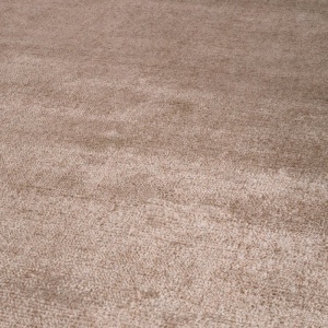 Covor design LUX Asuri 300x400cm, maro - Img 2