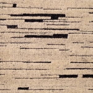 Covor design LUX tesut manual Talitha 300x400cm - Img 4