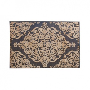 Covor elegant design clasic Casia 200x300cm 24499 VH