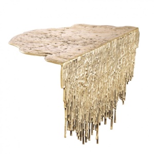 Decoratiune pentru masa design LUX Grove 113733 HZ