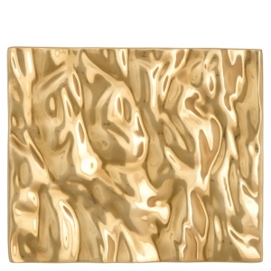 Decoratiune perete design LUX Nulci - Img 3