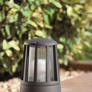 Felinar exterior IP54, Surat 72310 47551 universul-luminii.ro