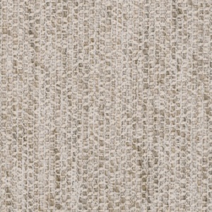 Fotoliu design LUX Siderno, Splendor light grey - Img 8