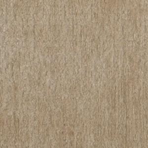 Fotoliu elegant design LUX Sylva, Avelin sand - Img 3