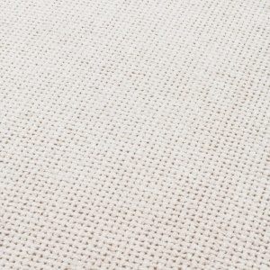 Fotoliu modern pivotant design LUX Sunset, Lyssa off-white - Img 11