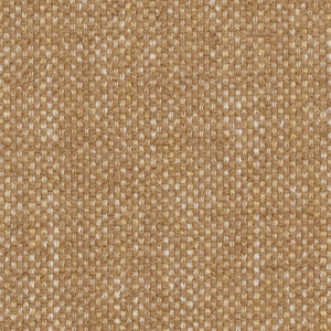 Fotoliu, Modul Canapea design LUX Alden, Renato honey - Img 7