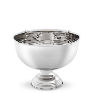 Frapiera design LUX Crespa 104388 HZ