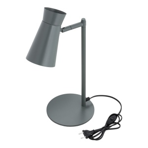 Lampa cu spot directionabil LORD 8872 salvie - Img 4