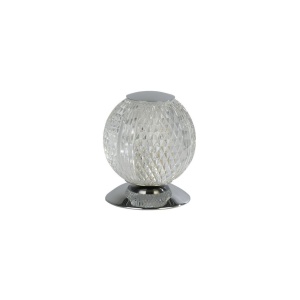 Lampa de masa decorativa Allure 562081 universul-luminii.ro