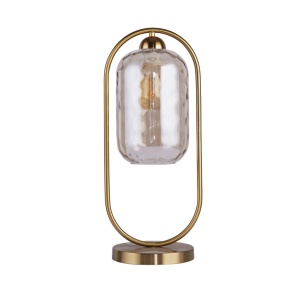 Lampa de masa design modern Belle 148031 universul-luminii.ro