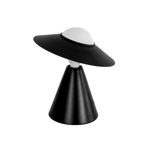 Lampa de masa moderna design LUX