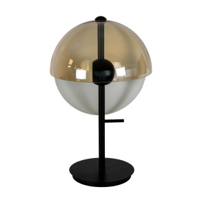 Lampa de masa moderna design LUX - Img 3