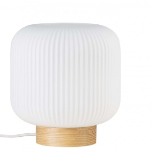 Lampa de masa moderna stil scandinav Milford 48915001 NL