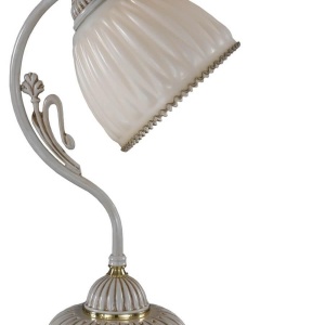Lampa de masa realizata manual design italian 9671 105361 universul-luminii.ro