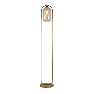 Lampa de podea design modern Belle