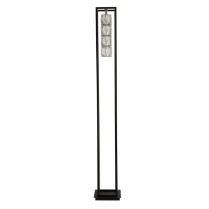 Lampa de podea LED design modern Elevator - Img 2