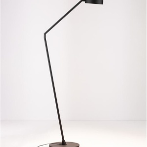 Lampa de podea moderna LED AFI 232611 universul-luminii.ro