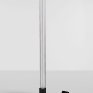 Lampa LED de podea design modern GLOVIA - Img 3