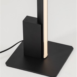 Lampa LED de podea NORI - Img 6