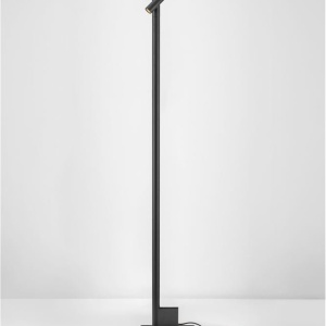 Lampa LED de podea stil minimalist ARCO - Img 4