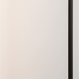 Lampa LED podea/tavan design modern deosebit ELETTRA negru 195771 universul-luminii.ro